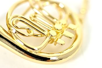 Amazon | SUNRISE SOUND HOUSE サンライズサウンドハウス